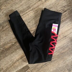 Pop Fit leggings